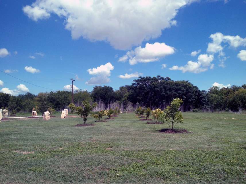New Life Memorial Park | 6610 W US Hwy 90, San Antonio, TX 78227, USA | Phone: (210) 675-4023