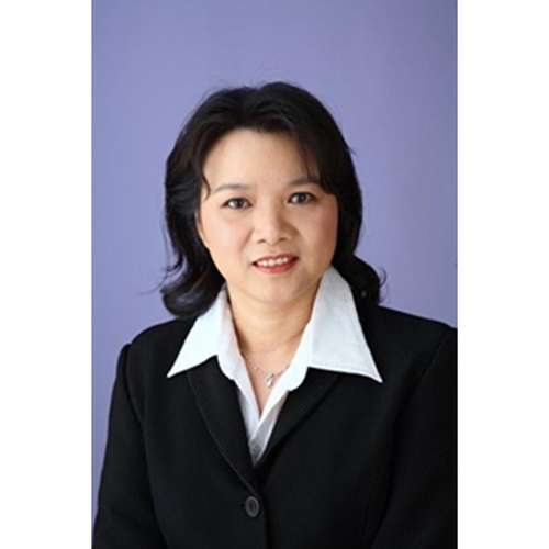 Farmers Insurance - Sheila Quan | 1098 Foster City Blvd Ste 202a, Foster City, CA 94404, USA | Phone: (650) 655-4688