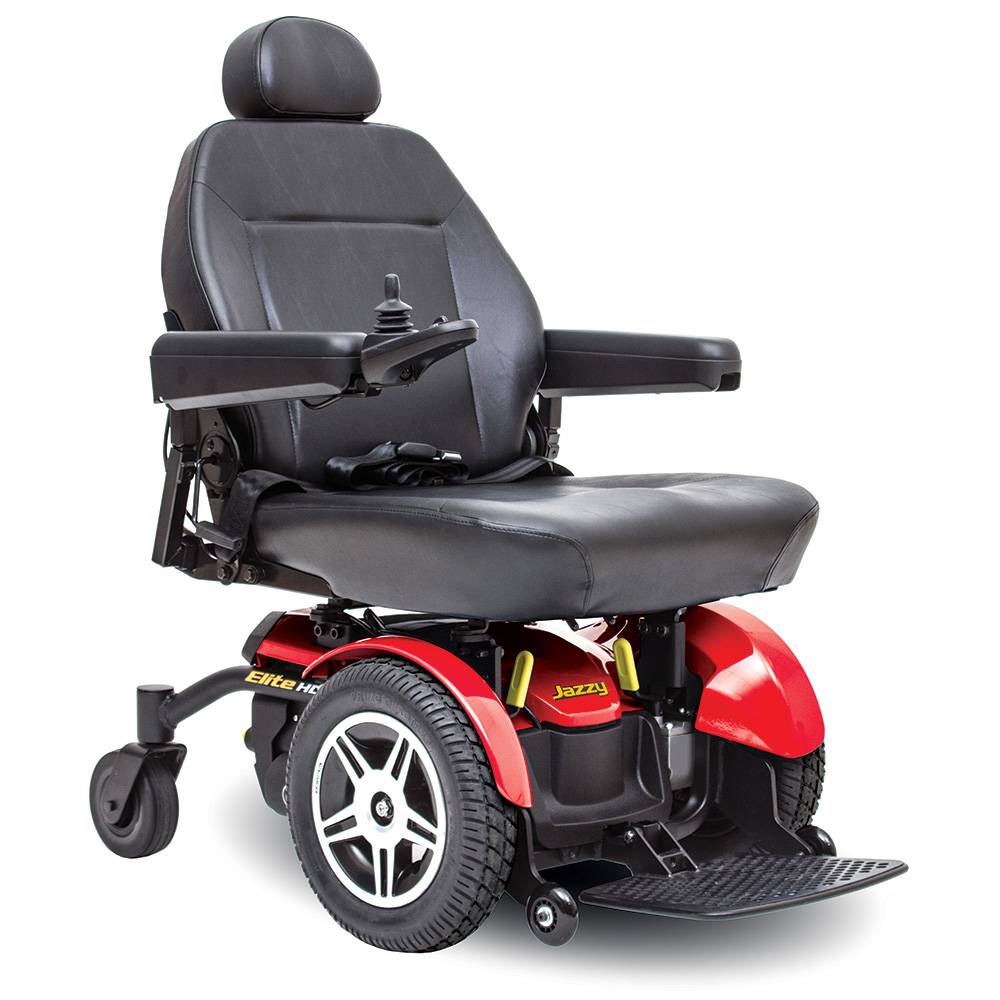 The Scooter Shop | 6360 S Hanover Rd suite b, Elkridge, MD 21075, USA | Phone: (877) 224-2294
