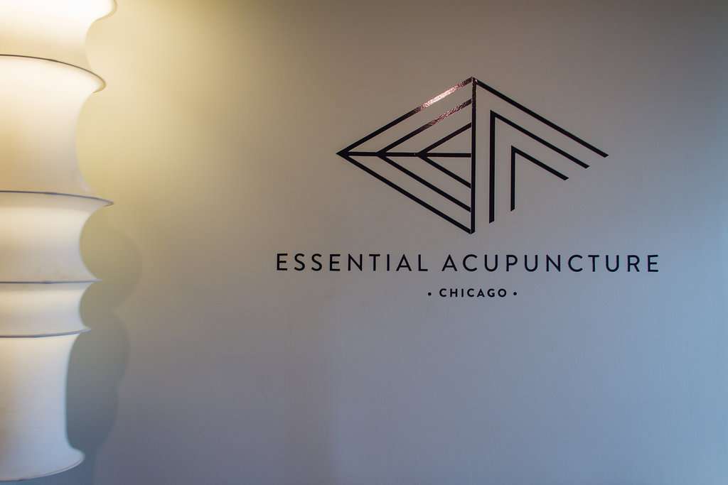 Essential Acupuncture Chicago | 2514 W Armitage Ave #205, Chicago, IL 60647 | Phone: (773) 629-9508