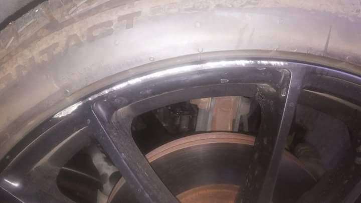 United Auto Repair | 4390 53rd St, San Diego, CA 92115, USA | Phone: (619) 583-0289