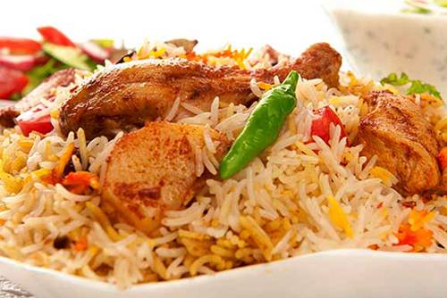 Biryani n Tadka | 61 Serra Way #120, Milpitas, CA 95035, USA | Phone: (408) 935-9700