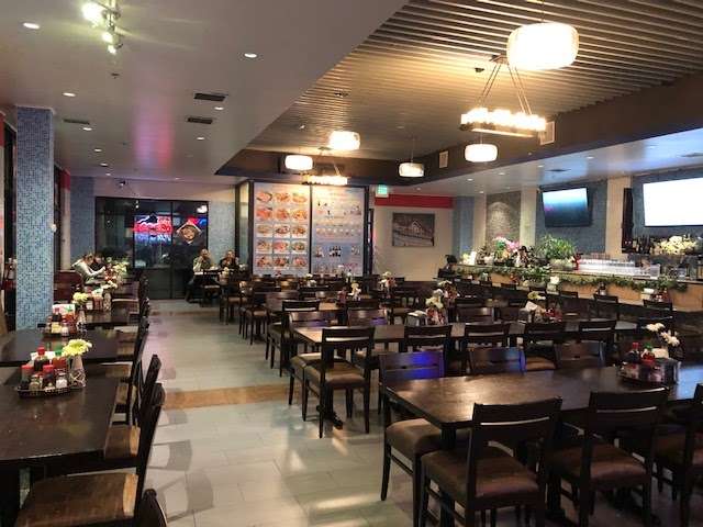 Denver Pho Vietnamese Restaurant & Grill | 2200 W Alameda Ave # 38, Denver, CO 80223, USA | Phone: (303) 922-7888