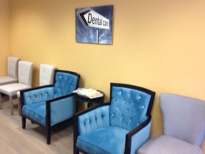 Affordable Dental Health Providers | 8207 E 3rd St Ste 102, Downey, CA 90241, USA | Phone: (562) 735-0589