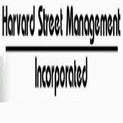 Harvard Street Management | 126 Prospect St, Cambridge, MA 02139 | Phone: (617) 868-2700