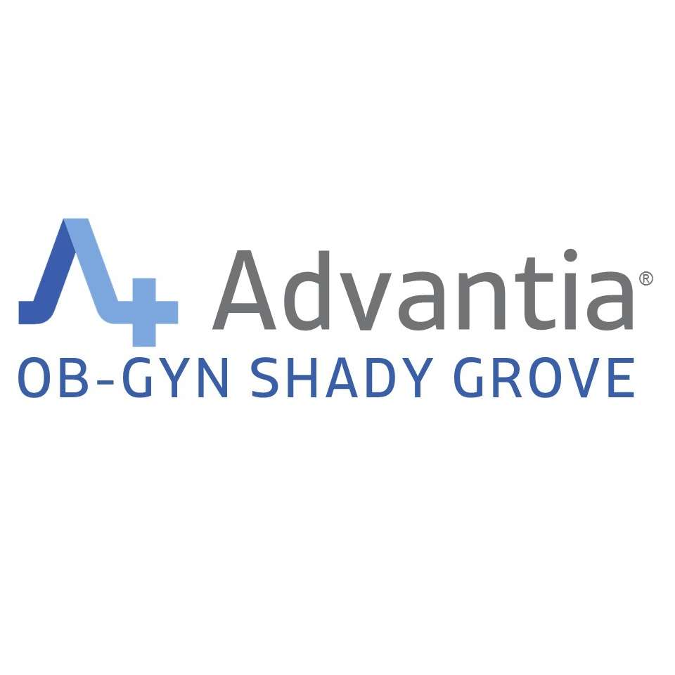 Advantia OB-GYN | 12240 Indian Creek Ct #130a, Beltsville, MD 20705, USA | Phone: (301) 768-4535