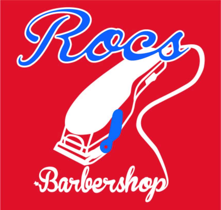 Rocs Barber Shop | 114 E Hillcrest Dr, DeKalb, IL 60115, USA | Phone: (815) 501-5087