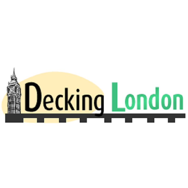 Decking London | The Old Woodyard, Watling Street, Bean, Bean Dartford DA2 8AH, UK | Phone: 020 3131 4219