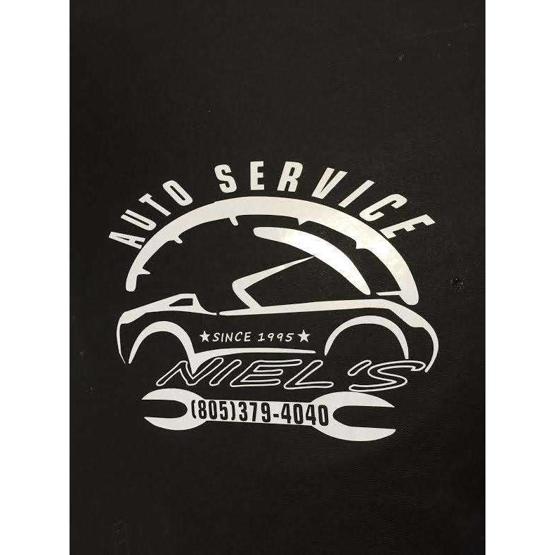 Niels Auto Service | 49 Taylor Ct Ste B, Thousand Oaks, CA 91360, USA | Phone: (805) 379-4040