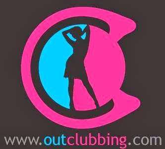 OutClubbing.com | 102 Coopersale Common, Coopersale, Epping CM16 7QU, UK | Phone: 01992 619201