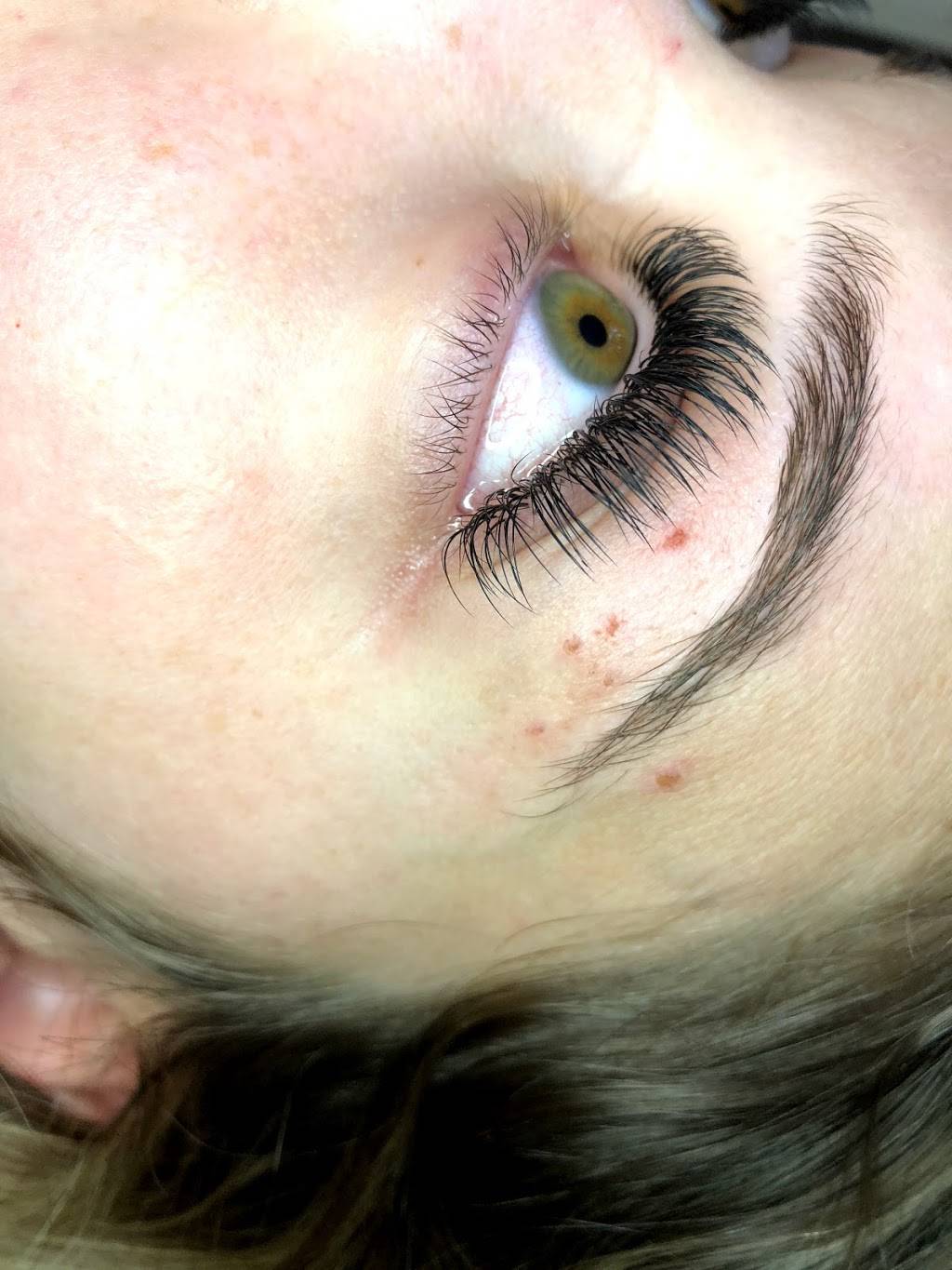 Lash’d by Alex | 6516 7th Ave NW, Seattle, WA 98117, USA | Phone: (206) 388-8246