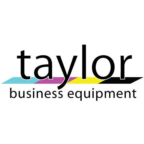 Taylor Business Equipment | 9551 S Damen Ave, Chicago, IL 60643, USA | Phone: (773) 429-1061