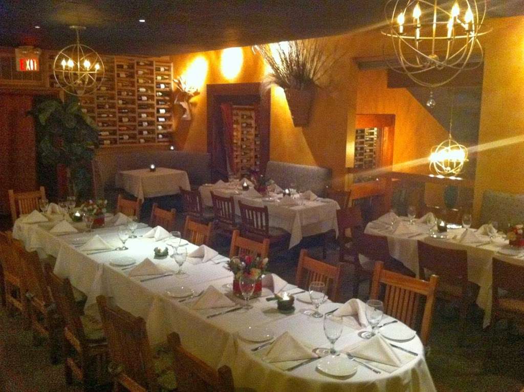 Sonora Restaurant | 179 Rectory St, Port Chester, NY 10573 | Phone: (914) 933-0200