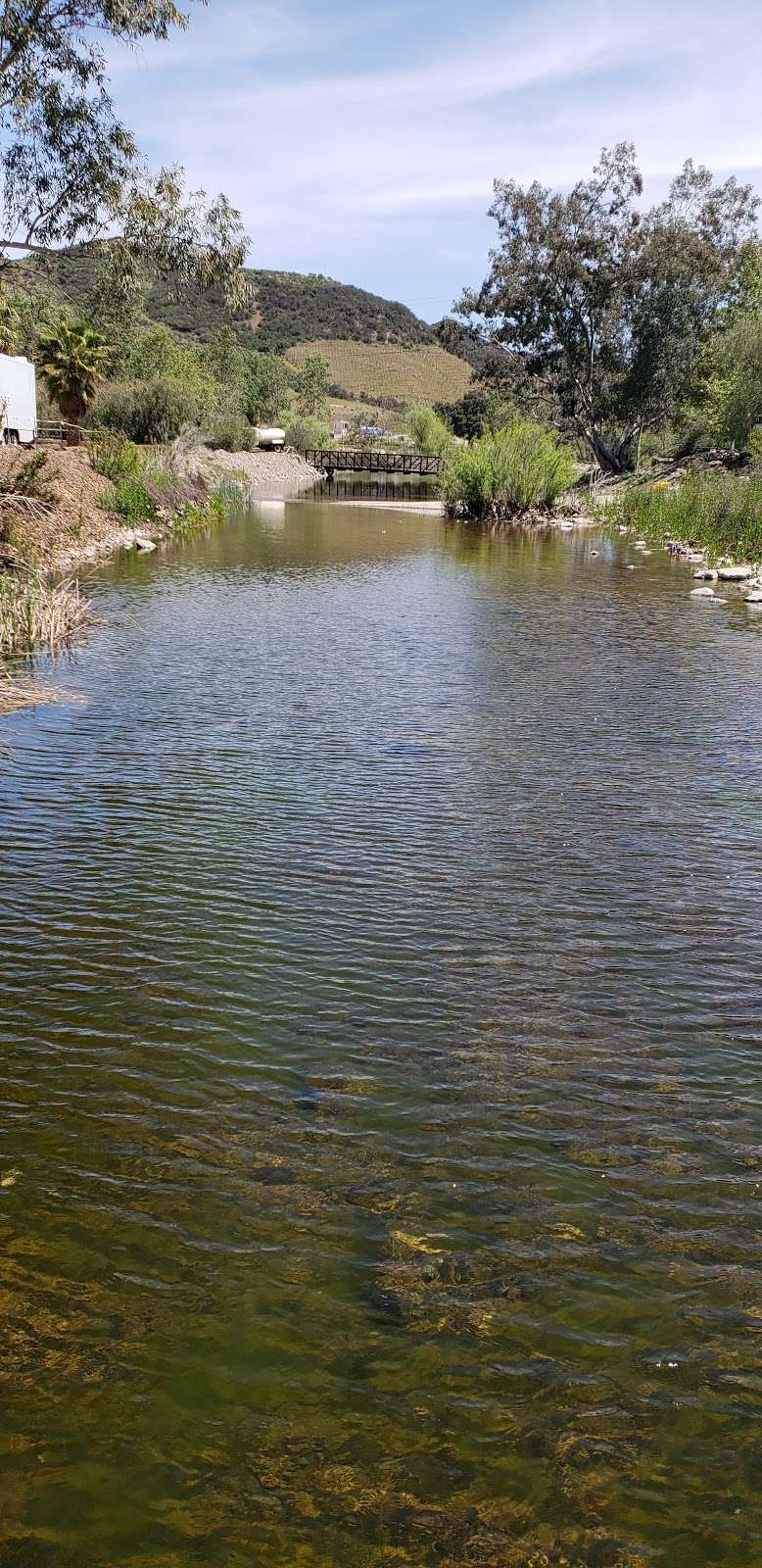 Vasa Park | 2854 Triunfo Canyon Rd, Agoura Hills, CA 91301, USA | Phone: (818) 889-3336 Vasa Park | 2854 Triunfo Canyon Rd, Agoura Hills, CA 91301, USA | Phone: (818) 889-3336