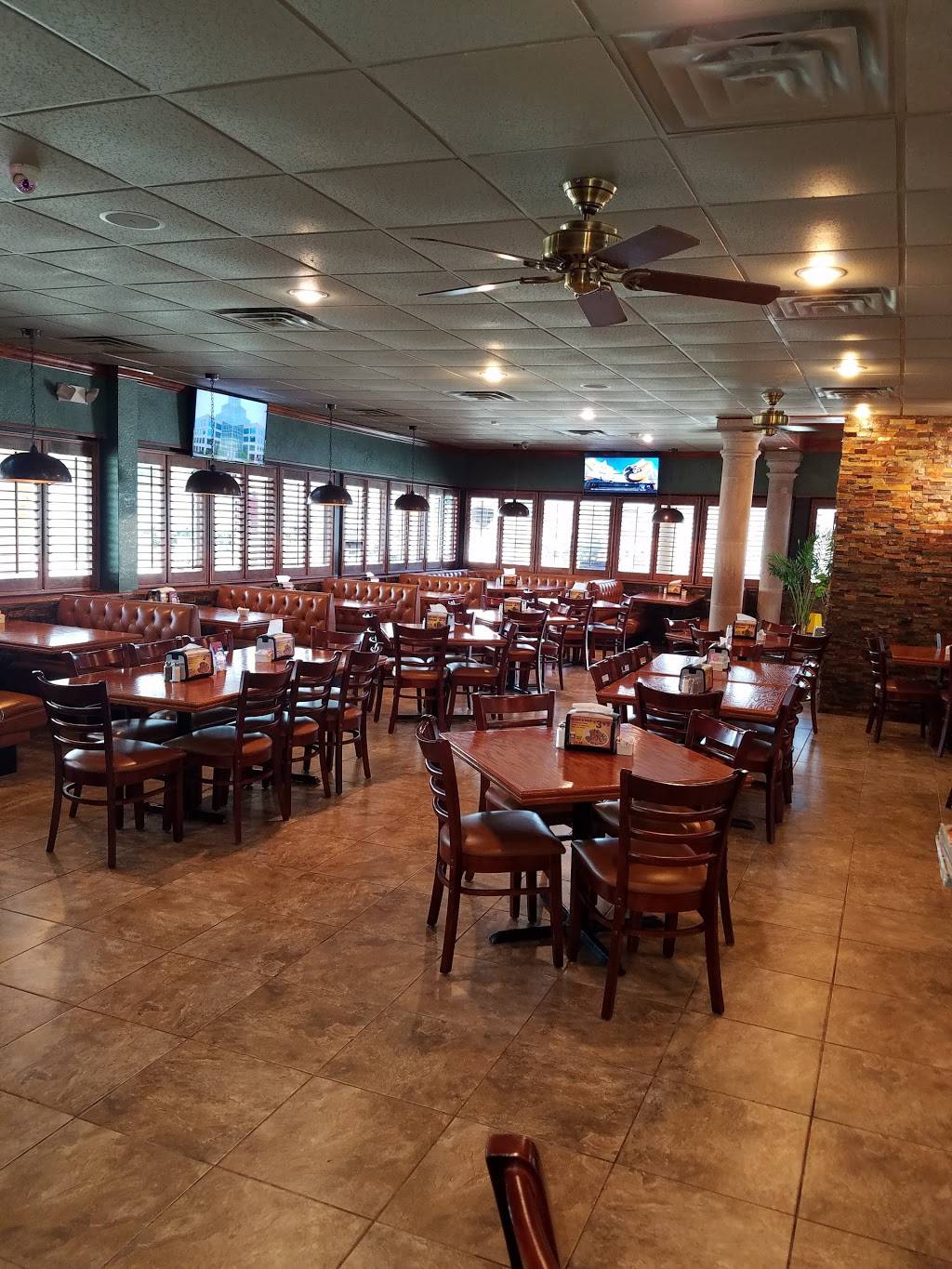 Dannys Restaurant | 11096 Mines Rd, Laredo, TX 78045, USA | Phone: (956) 712-2145