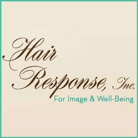 Hair Response Inc. | 701 Deerfield Pkwy #10, Buffalo Grove, IL 60089 | Phone: (847) 541-9799