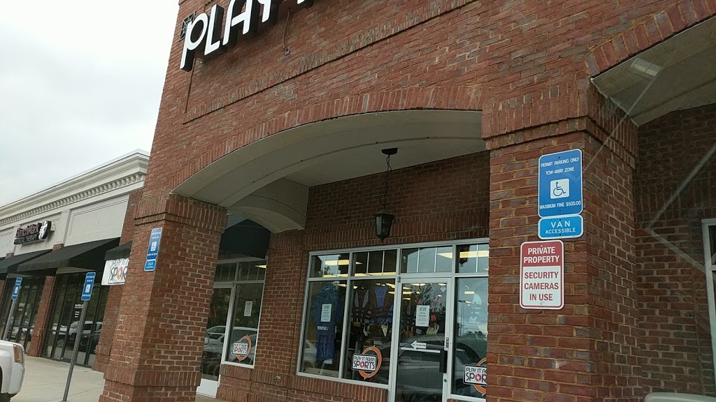 Play It Again Sports | 1025 East-West Connector, Austell, GA 30106 | Phone: (678) 388-0354