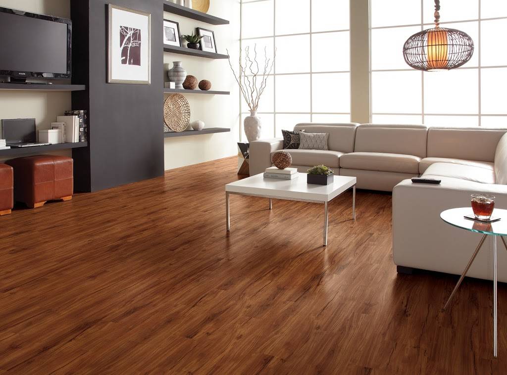 All Dimensions Flooring | 15551 W 109th St, Lenexa, KS 66219, USA | Phone: (913) 648-9495