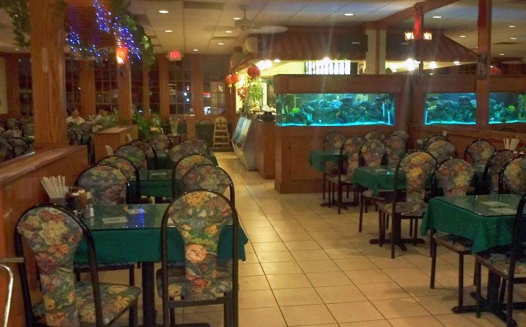 Pho Da Nang | 960 US-9 S, South Amboy, NJ 08879, USA | Phone: (732) 727-2000