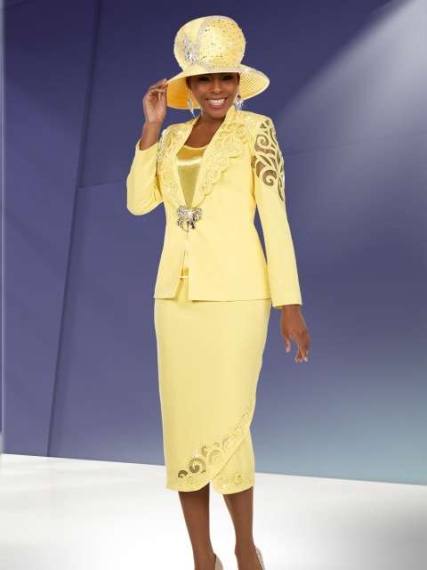 Black Womens Church Suits | 727 W Lancaster Blvd Unit B, Lancaster, CA 93534 | Phone: (888) 552-7221