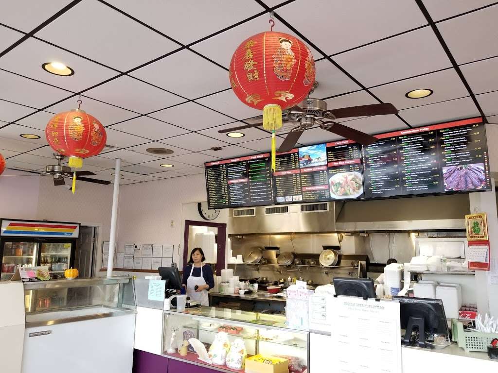Wah Sang Chinese Restaurant | 457 Chelmsford St, Lowell, MA 01851, USA | Phone: (978) 934-9077