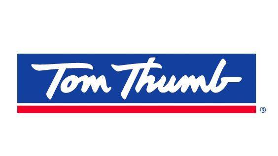 Tom Thumb Pharmacy | 551 Laurence Dr, Heath, TX 75032, USA | Phone: (469) 651-6370