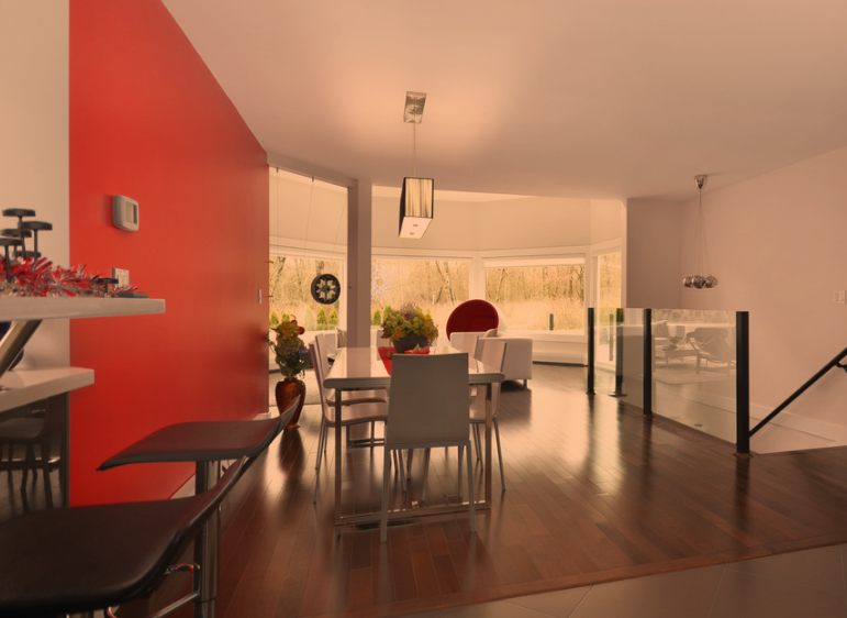 Elevation Roofing & Construction Of Sugar Land | 17103 Tranquil Dr, Sugar Land, TX 77498, USA | Phone: (281) 516-5914