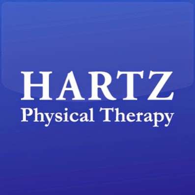 HARTZ Physical Therapy - Ephrata | 1635 W Main St #500, Ephrata, PA 17522, USA | Phone: (717) 738-0004