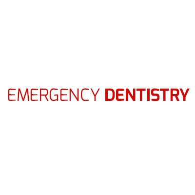 Dental Emergency Services. | 7301 Mission Rd Ste 200, Prairie Village, KS 66208, USA | Phone: (913) 722-6666