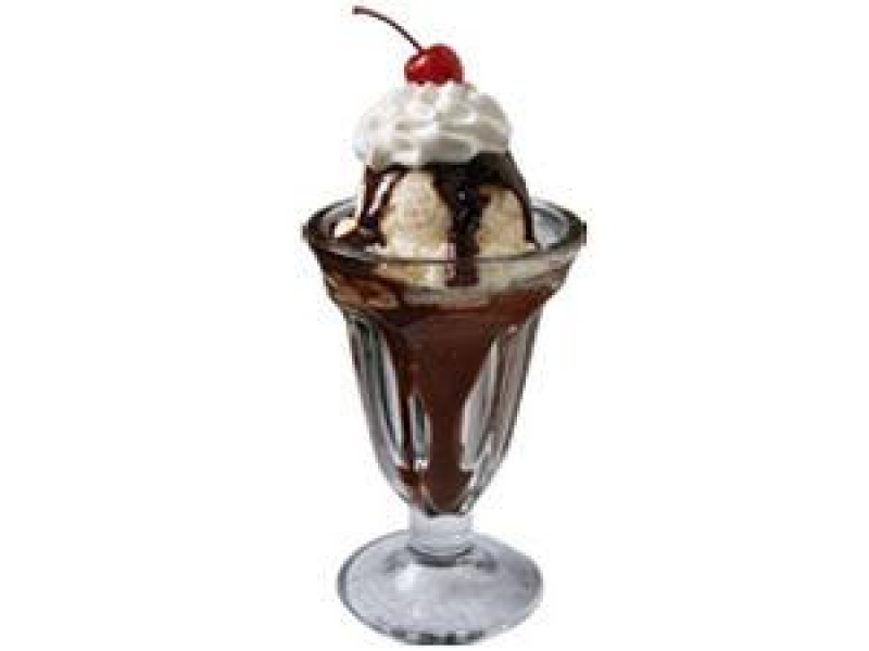 Tastee Kone | 272 NH-101, Amherst, NH 03031, USA | Phone: (603) 493-9097