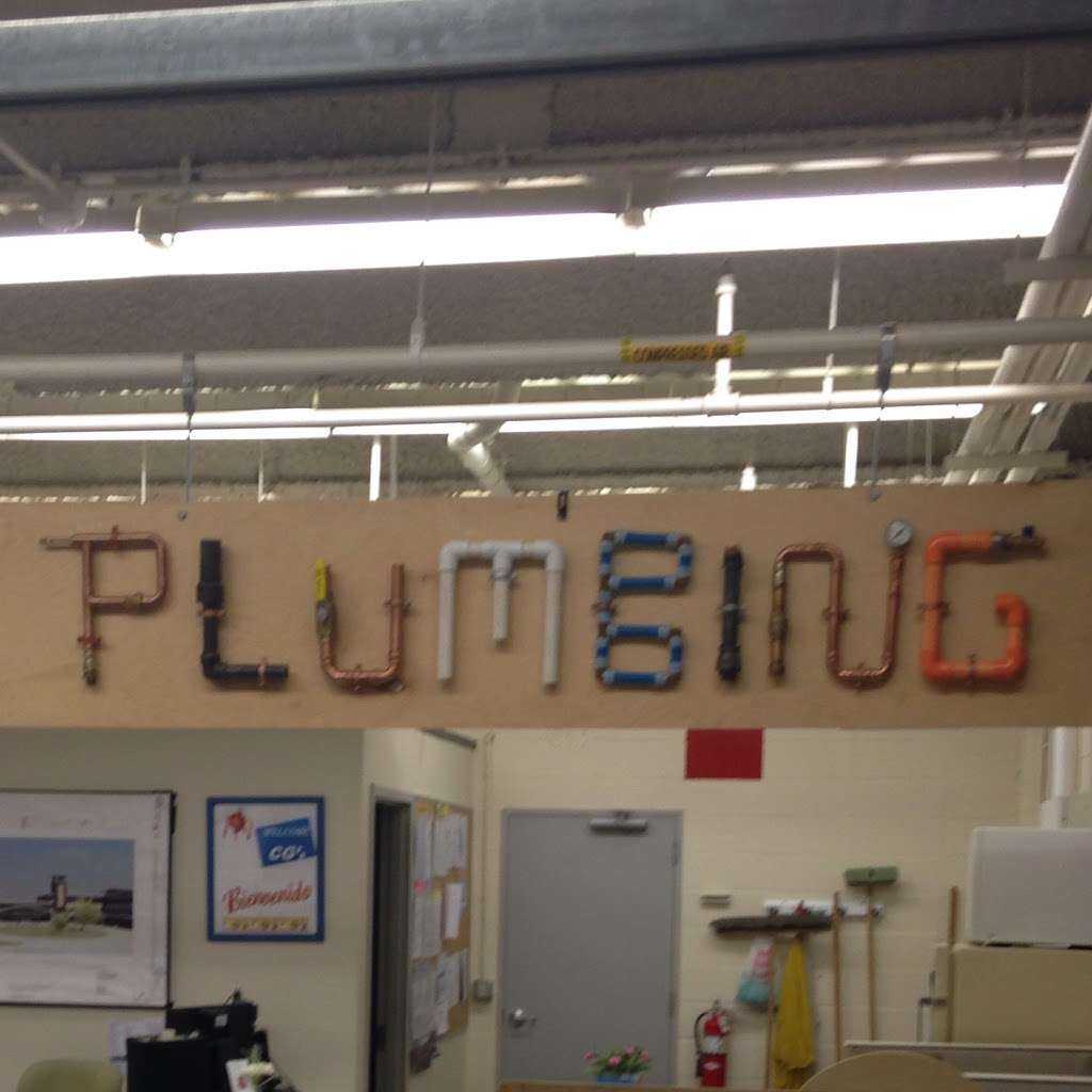 Bradshaw Plumbing, LLC | 3, 7863 York St, Thornton, CO 80229, USA | Phone: (303) 619-9023