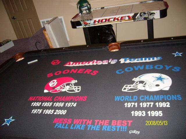 Polo Pool Table Mover | Dallas, TX | 9222 Lake June Rd, Dallas, TX 75217, USA | Phone: (214) 336-6040