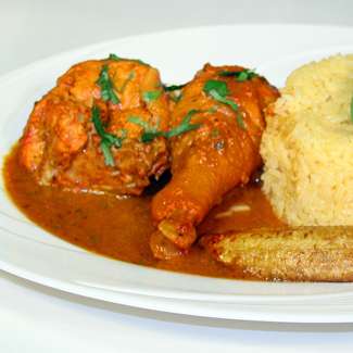 Marcelas Chicken | 3407 Dallas Dr, Temple Hills, MD 20748, USA | Phone: (301) 702-8142