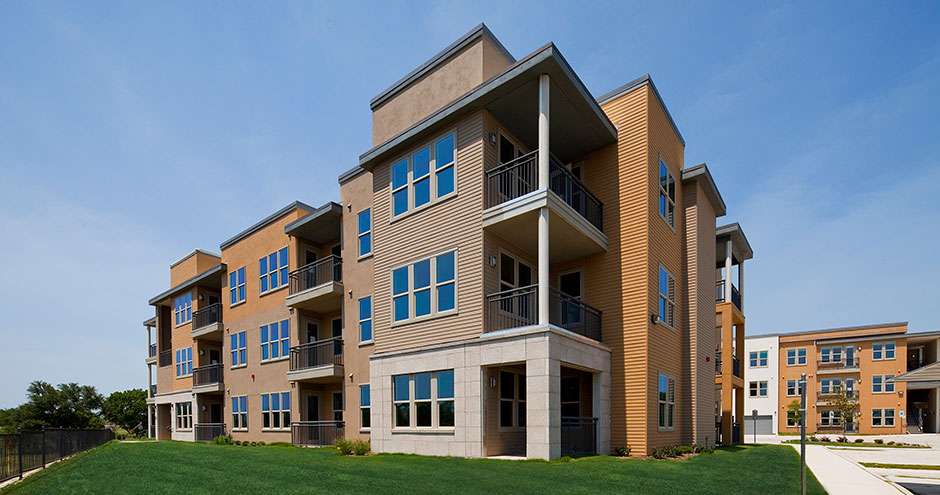 The Landings at Brooks City Base | 7803 S New Braunfels, San Antonio, TX 78235, USA | Phone: (844) 286-5977