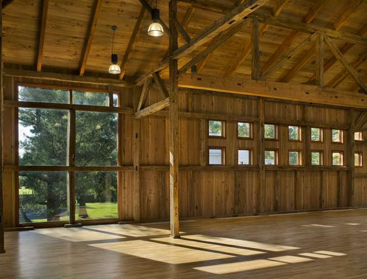 The Willow School | 1150 Pottersville Rd, Gladstone, NJ 07934, USA | Phone: (908) 470-9500