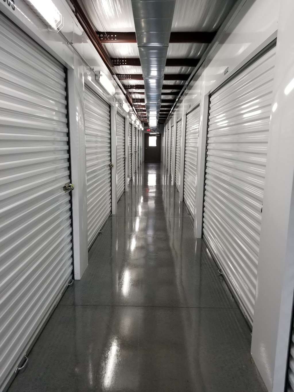 Extra Space Storage | 1310 Wesley Chapel Rd Ste A, Indian Trail, NC 28079, USA | Phone: (704) 282-9999