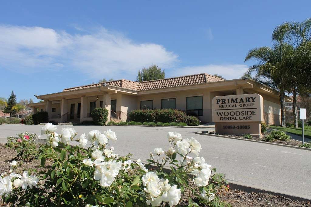 Primary Medical Group - Best Doctor in Ventura | 10885 Telegraph Rd, Ventura, CA 93004 | Phone: (805) 647-7704