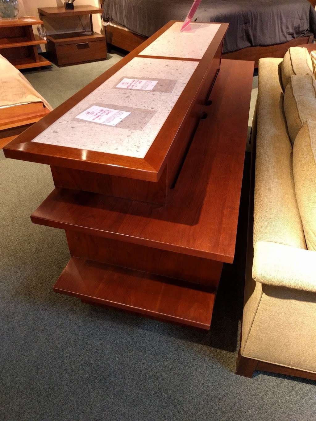 PTS Furniture | 250 Conejo Ridge Ave, Thousand Oaks, CA 91361, USA | Phone: (805) 496-4804