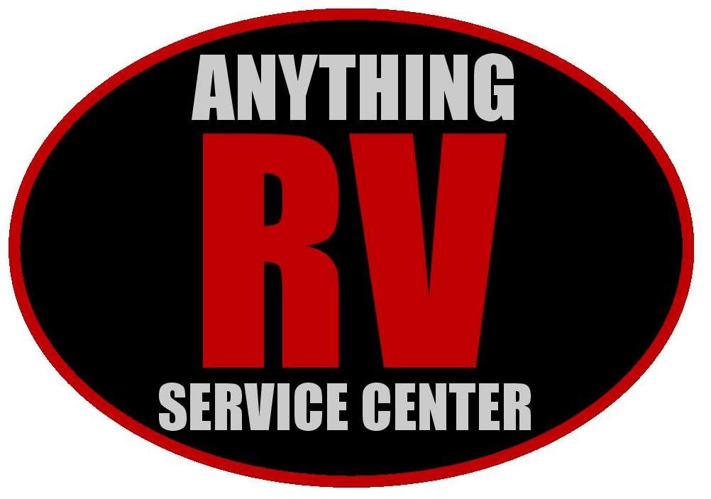 Anything RV Service Center | 4103 Dixie Farm Rd, Pearland, TX 77581, USA | Phone: (281) 993-5445