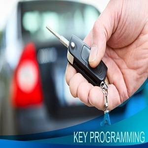 Repair Ignition Key Lakewood | 6631 W Mississippi Ave, Lakewood, CO 80226, USA | Phone: (720) 248-7607