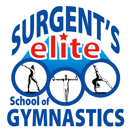 Surgents Elite School of Gymnastics | 256 Westfield Ave W, Roselle Park, NJ 07204 | Phone: (908) 241-1474