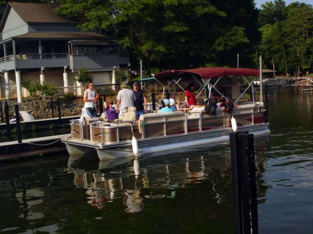 Pier 88 Yacht Club | 54 Marina Rd, Lake Wylie, SC 29710 | Phone: (803) 831-0088