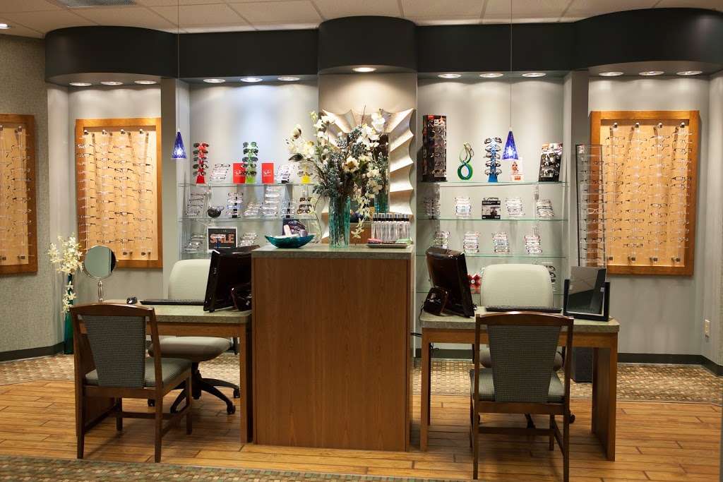 Best In Sight Eye Care - New Palestine | South, 4037 Arbor Ln b, New Palestine, IN 46163 | Phone: (317) 861-4100