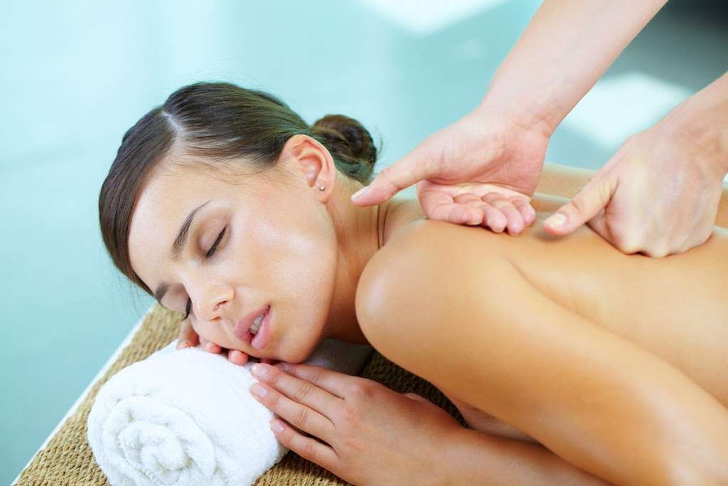 Lavender, The Spa | 605 Front St, Celebration, FL 34747, USA | Phone: (877) 291-7114