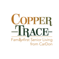 Copper Trace | 1148 W 146th St, Westfield, IN 46074, USA