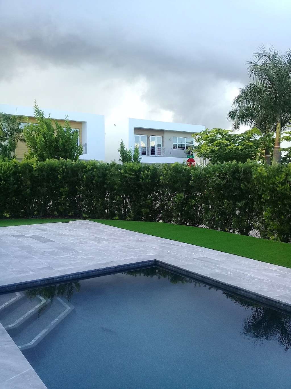 Future Option Realty | 10020 NW 74th Terrace, Doral, FL 33178, USA | Phone: (786) 486-6238