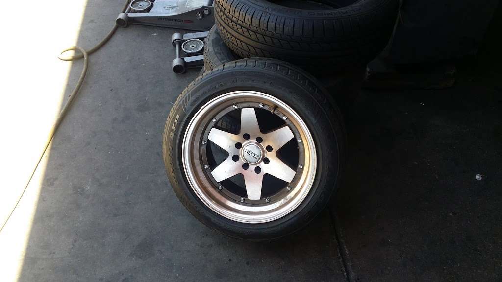 Advance Muffler | 13684 Magnolia Ave, Corona, CA 92879, USA | Phone: (951) 737-8471 Advance Muffler | 13684 Magnolia Ave, Corona, CA 92879, USA | Phone: (951) 737-8471