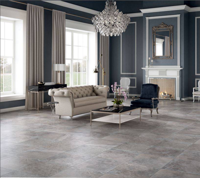 Florida Tile | 1325 Donaldson Hwy #2, Erlanger, KY 41018, USA | Phone: (859) 282-5400