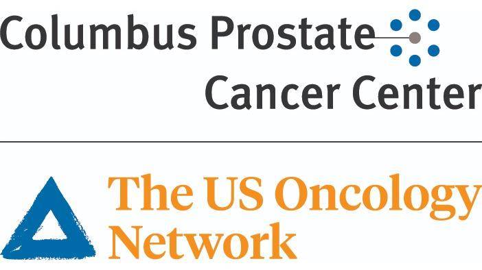 Columbus Prostate Cancer Center | 620 Morrison Rd Suite B, Gahanna, OH 43230, USA | Phone: (614) 944-4770