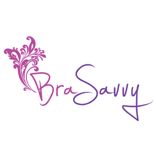 Bra Savvy | 435 NJ-34, Matawan, NJ 07747, USA | Phone: (732) 583-3878